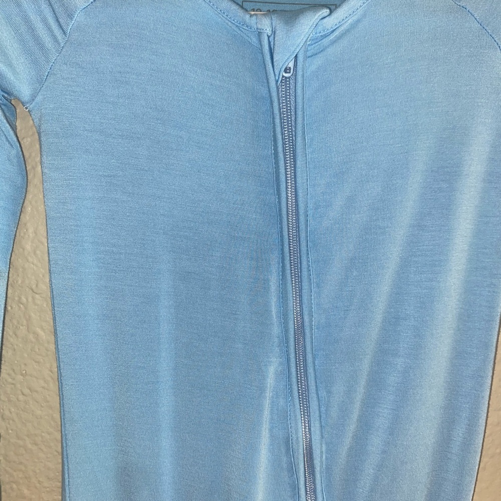 LS Zippy - Picture 3 of 5